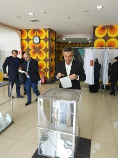 ����� ������ ��������� ����� ���� ����� �� ��������� � ���������� ��