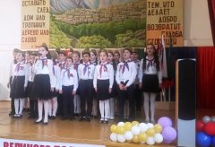 7 ��� � ���� ���� �1� ������  �������-��������� ������� ����� ������ �������� ������� ����� �������� 4-6 �������