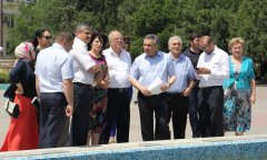 4 ���� � �������� �������� ������ ����������� ������������ ������������� ���������� �������� �������� ������� � �������� ������������ ������������� ���������� �� � ������-���������� ����������� ������ ������� �������. ���� ������ � ������������ � ������ 