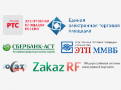 � ��������� �������� ����������� ������� ������� ��������� ��������