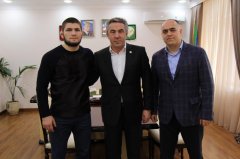 ���� ������ ��� �������� � ��������� �������� ���������� �������� ����� ������ �������������