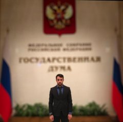 ������ ������� ����� � ������ �����������  ����������������� ����������� ������ ��� ��������������� ���� ������������ �������� ���������� ���������