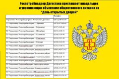 ��������������� �� �������� ���� �������� ������ ��� ������������ ���������.