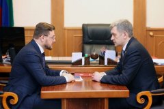 �������� ������ ������ ������� ������� � �������� ��������. 