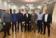 ������������� ��������� � "����������" �������� ����������� ��������� ������� "����� �����".