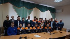 ���������� IV ������������� ���������� �������� �������������� (WorldSkillsRussia) ���������� ���������� ����������� ������������� ������� �������� ���� �������