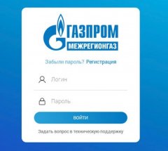 ����� 24 ����� ������������ ���������� �� ��� � ������� �������� ��������