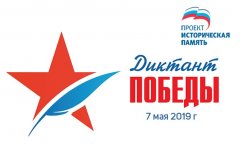 ����� ������ ����������� ������ ������������� �������������� ����� �������� �������, ������� ������� 7 ��� �� ���������� ����������� ������� ������ ������������� �������