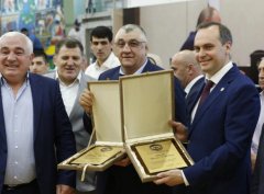 ������������ ������������� �� ���� ������ ������ ��������� �� �� ����� ����� ������ � ���������. ����� ������ ������� 29 ������  ��������� ��������� �� ����� ����� ������