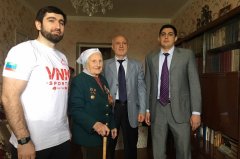 ������������ ���� ���� � ���� ��� �VNK� ���������� ��������� ��� ��������� � ����������� �ͨ� ������.