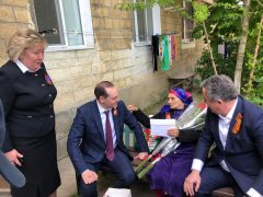 ������������ ������������� �� ����� ������ ��������� � ������ ������ �������� ��������� ���������� ���������� ���������� ������� ������������� ����� � ����������� ���������� ������. 