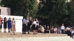����� 400-��� ���� ��������� �������� � ���� ������������ �������� ����������