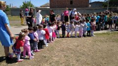 ���������� � ���������
