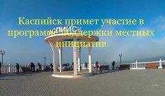 �������� ��������� ������� � ��������� ��������� ������� ���������.