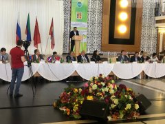 27����, � ��������, � ��� ������� ��������� ������������� ����� ��������� �������������� �������� ������� ����.