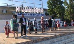 � ��� ��� � ���������� �������� ������������� ��������� ��������� � ������������ ��������.