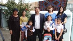 �������� ��������� - �����! 