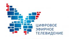 14 ������� 2019 ���� � ��������� ��������� ������� ����������� ����������� � ����������� �� �������� �������