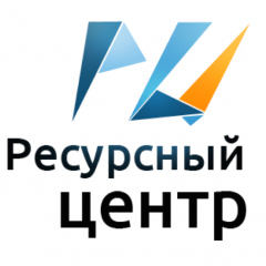 � ���������, �� ���� ��������������� �������� ��������� ��������� ����� ���������-�������������� ������ � ����� �������� ��� ���������� ��������