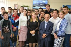        � ���������� ������� �2 ��� ��.�.������� ���������� ����������� ����������� ���������� ���������, ����������� ����� �� ������