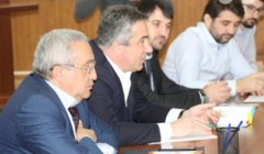 � ��������� �������� � ������������ ������� ����������� ������ ������������. 