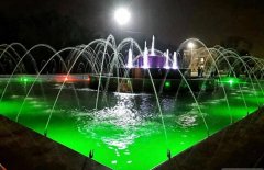 � ����� �������� � ������ ��������� � ������������� ���������� ������� ������, ������������������ �� ��������� ���� �������� � ���������� �����.