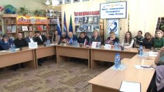 � ������������ ��������� ������������� �������������� ����������������� ����� ��������� ������ �� ������ ���������� �������. 