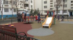 � ��������� � ������ ������������� ������� ���� �������� -���������� ��������� ����� ������������ ������� ��� �������� ���������� � ���� ������������ ����!