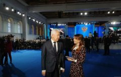 ����� ��������� �������� �������� ����������������  ��������� �������� ��������� ������  ������������ ��������.