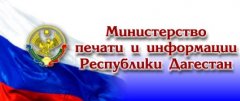 ������������ ������� ���������� �������� �������� � ������ ���������� ��� ������� � ���������