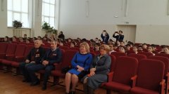 ����������� �����������: ����������� - ������ � ����� ������ � ������ �. ��������.  