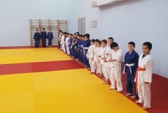 ��������� ��������� ����� ��������� ������� ���������� �������� � ��������� ! 