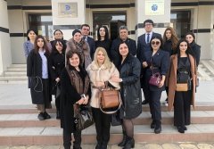 � ��������� ����� ���� ������������ ��������� ����� �� ��������� � �������������� ������ � ����� �������� ��� ���������� ��������
