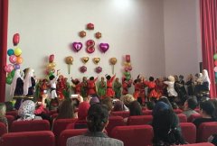 � ��������� ���������� ��������� ������������� ������������� ������� ����.