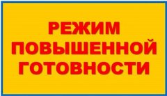 ���� ����� ���������� �������� � �������� ������ ���������� ����������