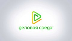 ������� ����������� ������ � ���������� � ������ ������� ������ � ������� ������������������� � ��������� �������������� ������������������� �����������
