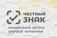 ��� ��������, ����� � ������� � 1 ���� �� ���� ������ �������� �������� ����������.
