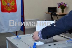 �� ����������� ������ �������� ����Ȼ ������������� �������� ���������� ��������!