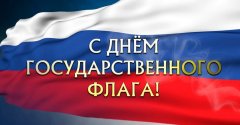� ���� ���������������� �����!