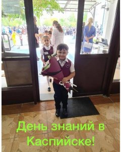 � ��������� ��������� ������ ������ � ��������������� �����������!