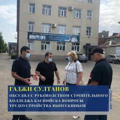 � �����������, 13 ��������, ����� ����������������� �� ����� �������� ������� ����� �������� ����������� � �������������.