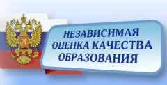 ������ ��������� ����� ������� ������� � ����������� ������ �������� �����������