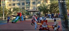 ��� ��� �������� ���������� ������������� � ��������� � ������ ���������� ������� ������� ������! 