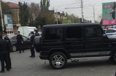 � ��������� ������� ��������� ������� �������� ���������� ��������� �� �������!