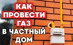 ��������! �� ������ - �� ������. ����� �������� ���������������� ������������� � ������� �����!