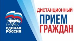� ��������� ���������� ������ ������� ������� �� �������� ���������������. ��� ��������� �� 5 �������.