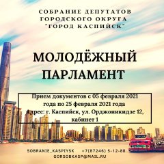 ����������� ������� �� ������ ���������� � ������ ����������� ���������� ��������� ��� �������� ��������� ���������� ������ ������ ��������!