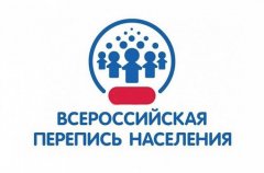 ��������� Z �������� �������� � ��������!
