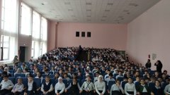 �� ���������� ���������� ������ �� ����� ������������������ ���� �� � ��������������� ����������� �������� ������� �� ����������� �� ���� ����������� ��������� ��������.
