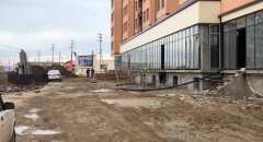 � ������̆��� ������������ ������ �� �������� ������������ �������� �� ������� ������������ ��������������� ����������.